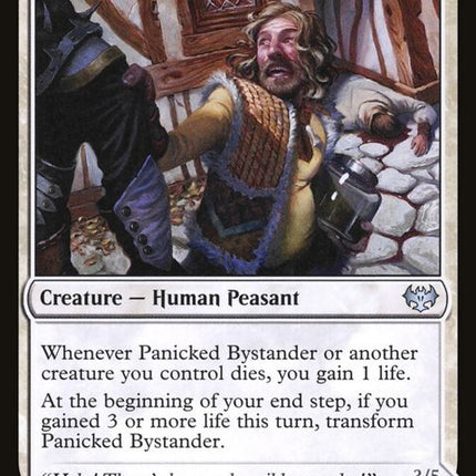 28-panickedbystandercacklingculprit