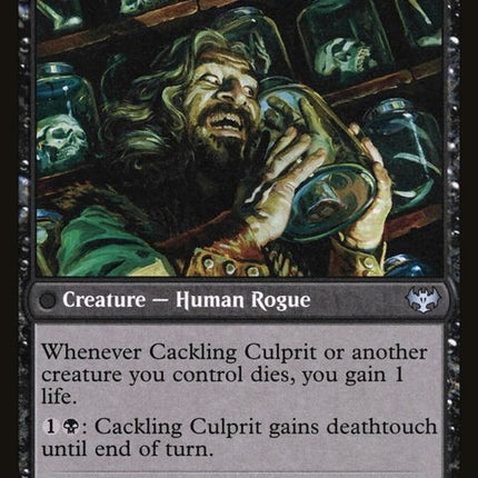 28-panickedbystandercacklingculprit