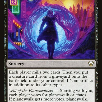 28-pathoftheschemer