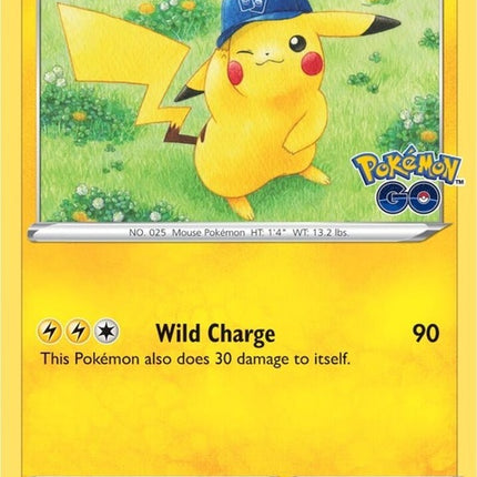 28-pikachu
