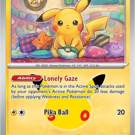 28-pikachu