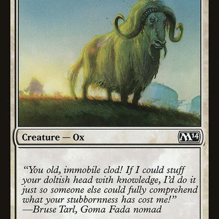 28-pillarfieldox