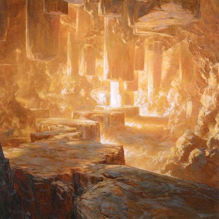 28-pillarvergepathwaypillarvergepathway