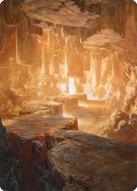 28-pillarvergepathwaypillarvergepathway