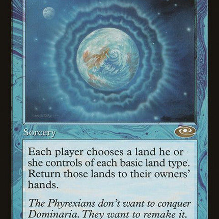 28-planaroverlay