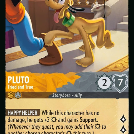 28-pluto-triedandtrue