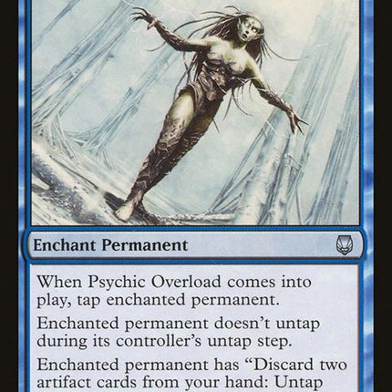 28-psychicoverload
