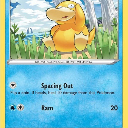 28-psyduck