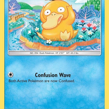 28-psyduck
