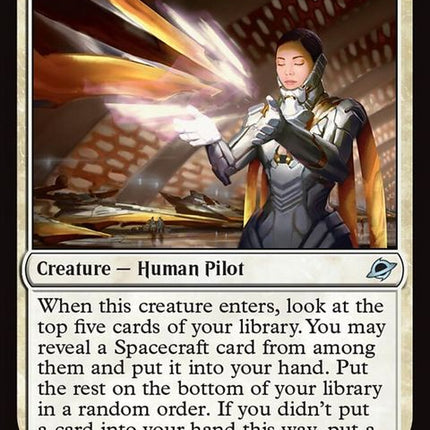 28-pulsarsquadronace