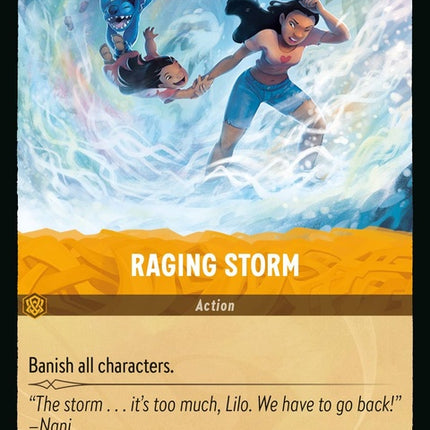 28-ragingstorm