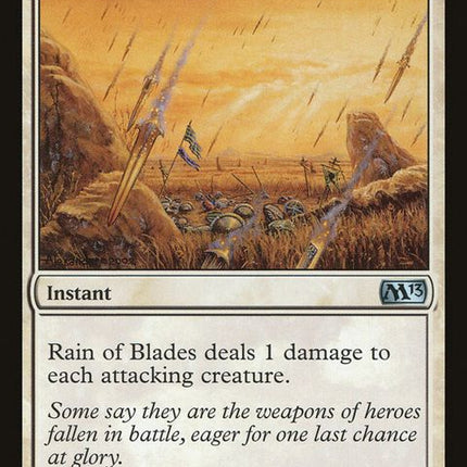 28-rainofblades