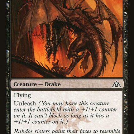 28-rakdosdrake