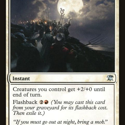 28-rallythepeasants