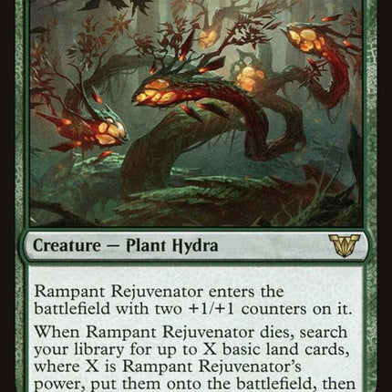 28-rampantrejuvenator