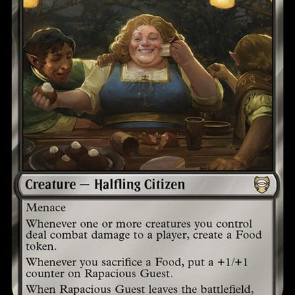 28-rapaciousguest