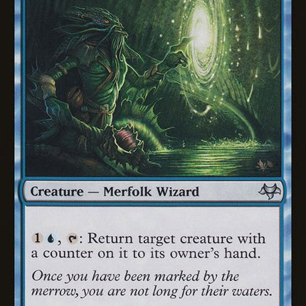 28-razorfinabolisher