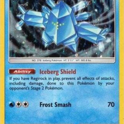 28-regice-cosmosholo