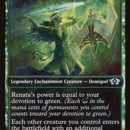 28-renatacalledtothehunt