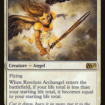 28-resolutearchangel