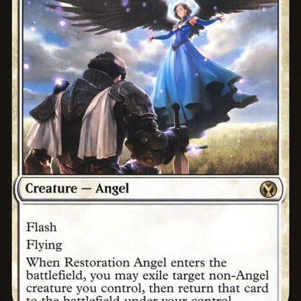 28-restorationangel