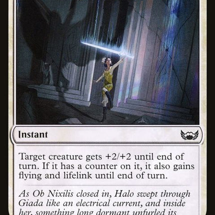28-revelationofpower