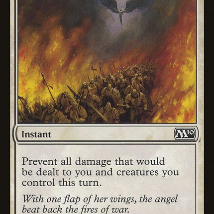 28-safepassage