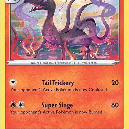 28-salazzle