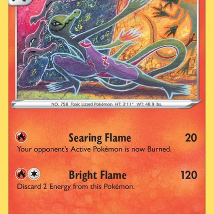 28-salazzle