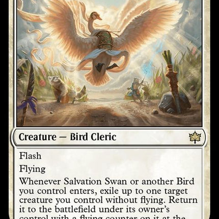 28-salvationswan
