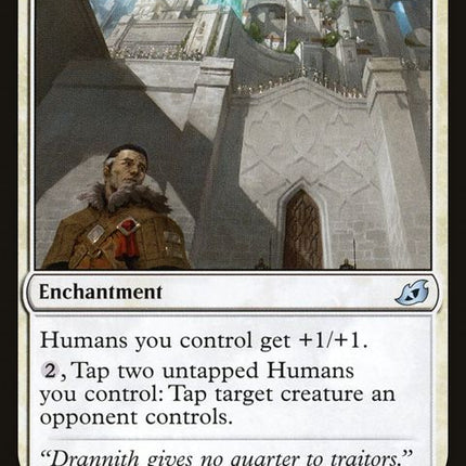28-sanctuarylockdown