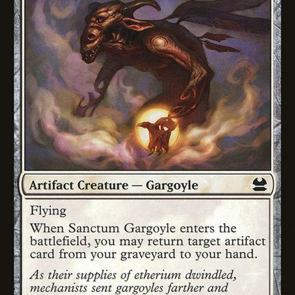 28-sanctumgargoyle