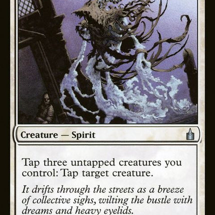 28-sandsower
