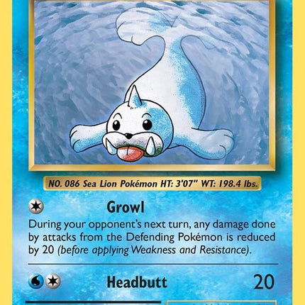 28-seel