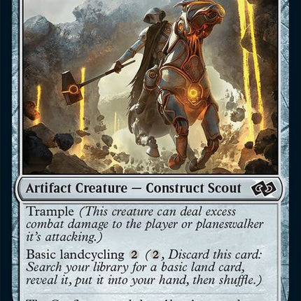 28-shardlessoutlander