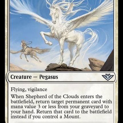 28-shepherdoftheclouds