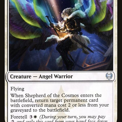 28-shepherdofthecosmos