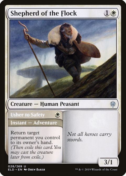 28-shepherdoftheflockushertosafety-a
