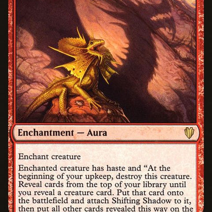 28-shiftingshadow