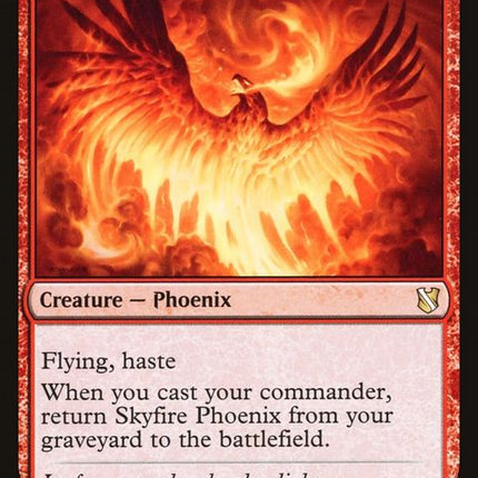 28-skyfirephoenix