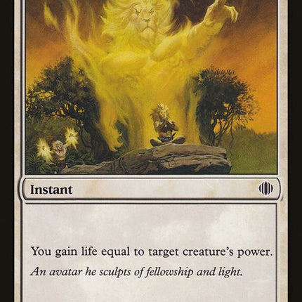 28-soulsgrace