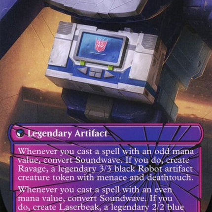 28-soundwavesonicspysoundwavesuperiorcaptain-b
