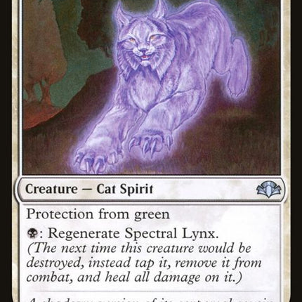 28-spectrallynx