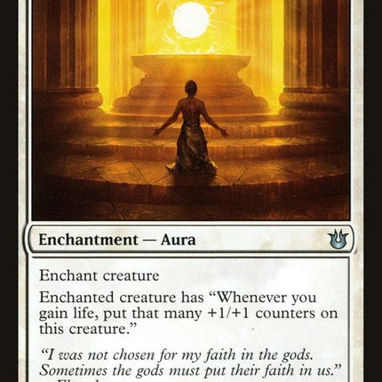 28-sunbond