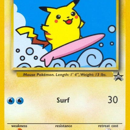 28-surfingpikachu