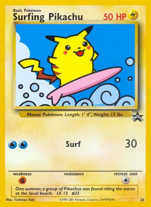 28-surfingpikachu