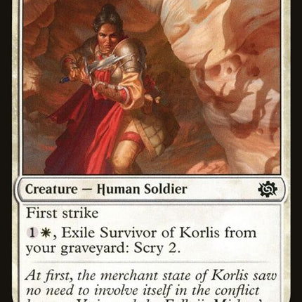 28-survivorofkorlis
