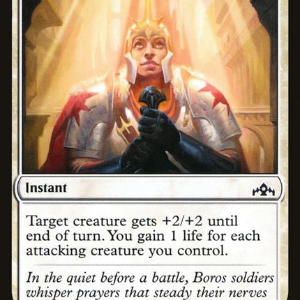 28-takeheart