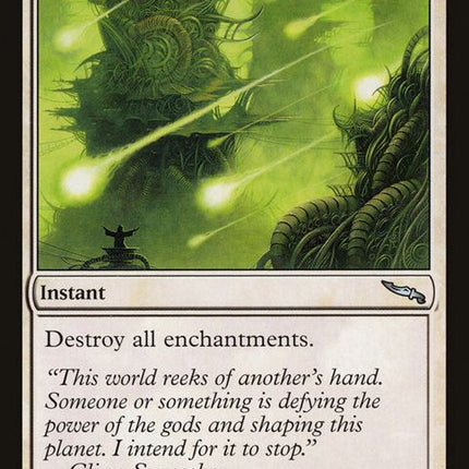 28-tempestoflight