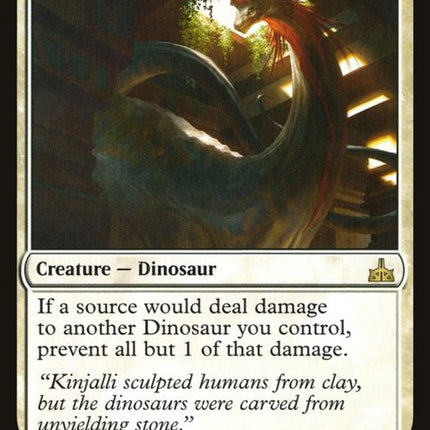 28-templealtisaur